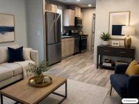 2025 Clayton Pulse 6614-4206 Manufactured Home