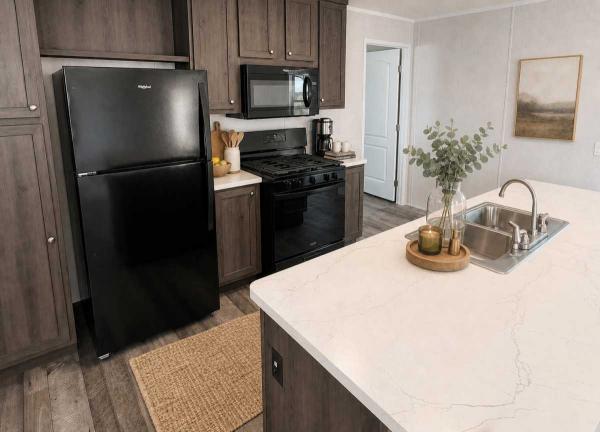 2026  Mobile Home For Sale