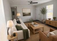 2026 Manufactured Home