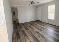 2026 Manufactured Home