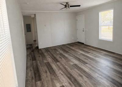 Photo 3 of 8 of home located at 3102 N 15th St Lot 50 Fort Dodge, IA 50501