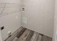 2026 Manufactured Home