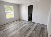 2026 Manufactured Home