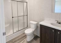 2026 Manufactured Home