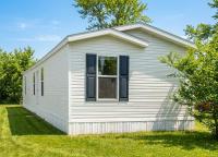 2026 Manufactured Home