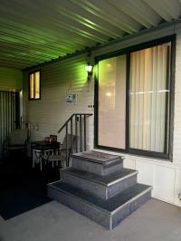 1982 Heritage  Mobile Home