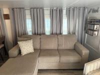 1982 Heritage  Mobile Home