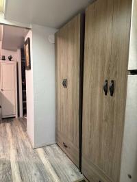 1982 Heritage  Mobile Home