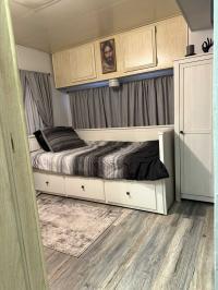 1982 Heritage  Mobile Home