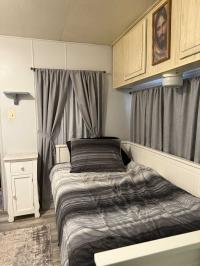 1982 Heritage  Mobile Home
