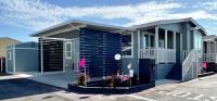 2026 Skyline BRAND NEW Manufactured Home