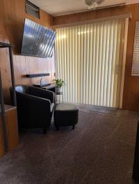 1982 Heritage  Mobile Home