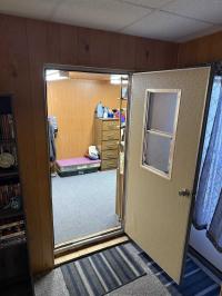 1982 Heritage  Mobile Home