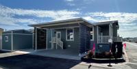 2026 Skyline BRAND NEW Manufactured Home