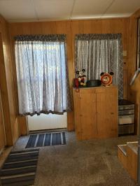 1982 Heritage  Mobile Home
