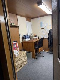 1982 Heritage  Mobile Home