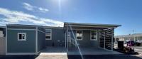 2026 Skyline BRAND NEW Manufactured Home