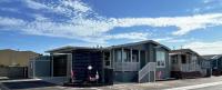 2026 Skyline BRAND NEW Manufactured Home