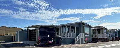 Mobile Home at 9850 Garfield Ave, #68 Huntington Beach, CA 92646