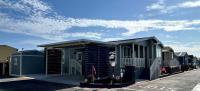 2026 Skyline BRAND NEW Manufactured Home