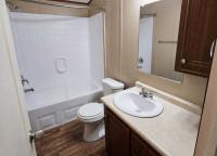 2019 Manufactured Home