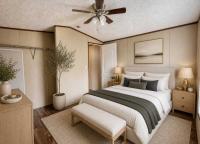 2019 Manufactured Home
