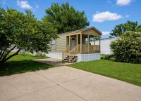 2019 Manufactured Home