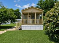 2019 Manufactured Home