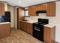 2019 Manufactured Home