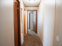 2014 Skyline Manufactured Home
