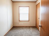 2014 Skyline Manufactured Home