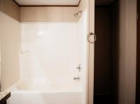 2014 Skyline Manufactured Home