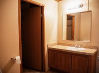 2014 Skyline Manufactured Home