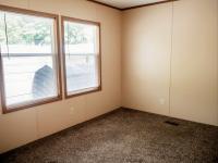 2014 Skyline Manufactured Home