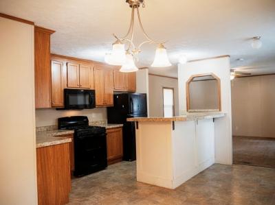 Photo 2 of 10 of home located at 45 Pamela Ave Belton, MO 64012