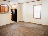2014 Skyline Manufactured Home