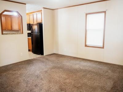 Photo 4 of 10 of home located at 45 Pamela Ave Belton, MO 64012