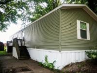2014 Skyline Manufactured Home