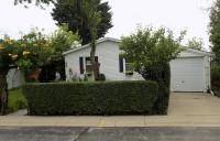 1992 Redman Manufactured Home