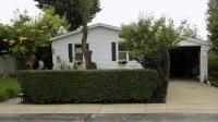 1992 Redman Manufactured Home