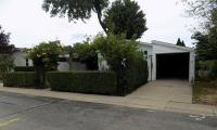 1992 Redman Manufactured Home