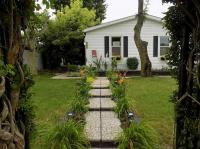 1992 Redman Manufactured Home