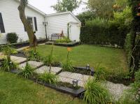 1992 Redman Manufactured Home