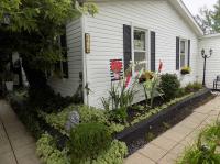 1992 Redman Manufactured Home