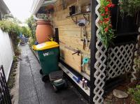 1992 Redman Manufactured Home