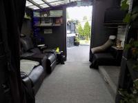 1992 Redman Manufactured Home