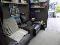 1992 Redman Manufactured Home