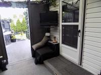 1992 Redman Manufactured Home