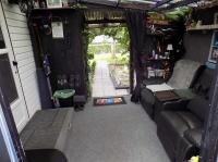 1992 Redman Manufactured Home