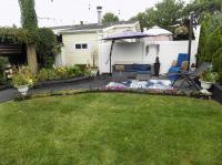 1992 Redman Manufactured Home